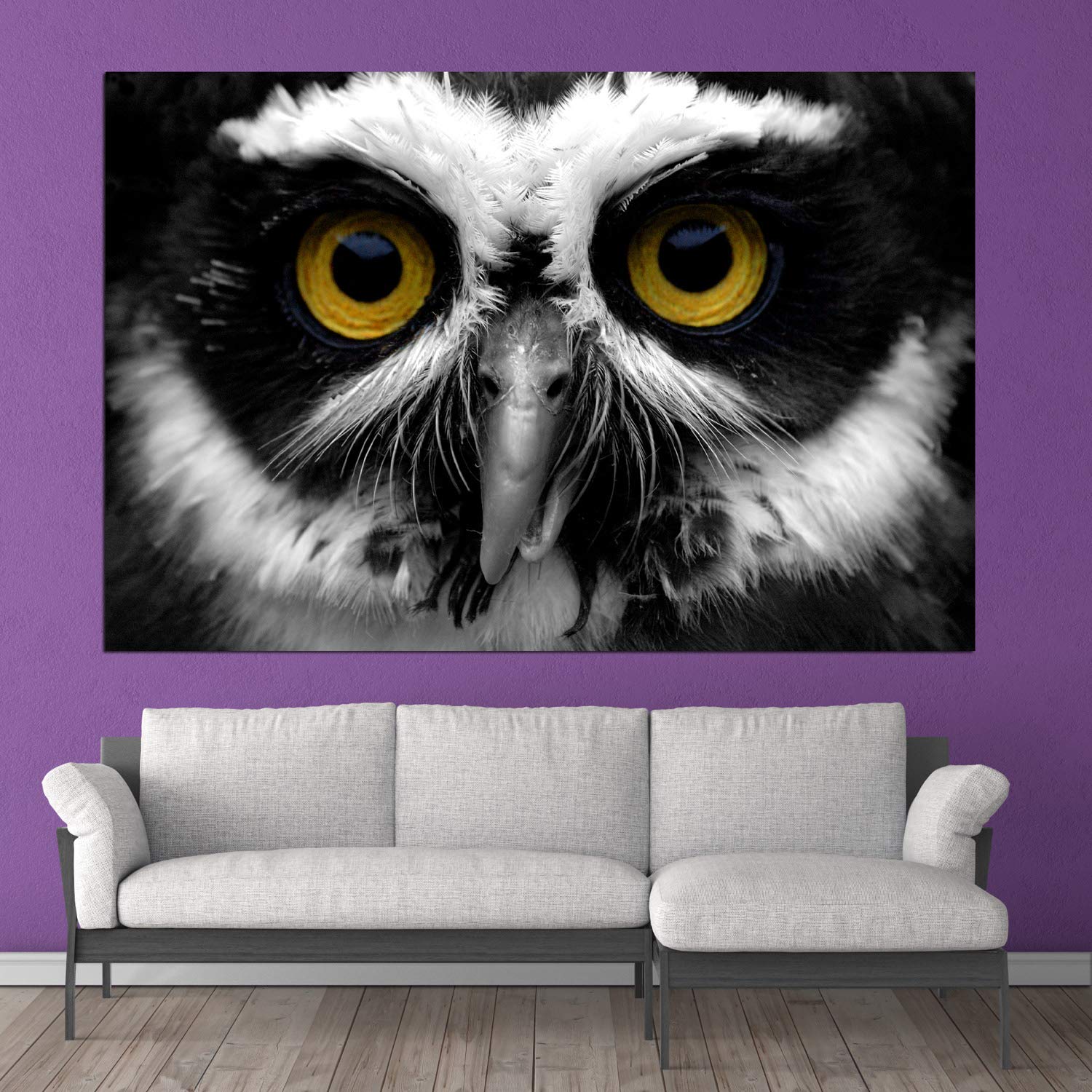inep-b083y5376f-owl-tastic-yellow-eyed-canvas-that_ll-hoot-at-your-walls-wall-art-showing-detailed-owl-face-with-vivid-yellow-eyes..jpeg